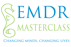 EMDR Masterclass
